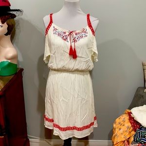 Guess Summer Dress